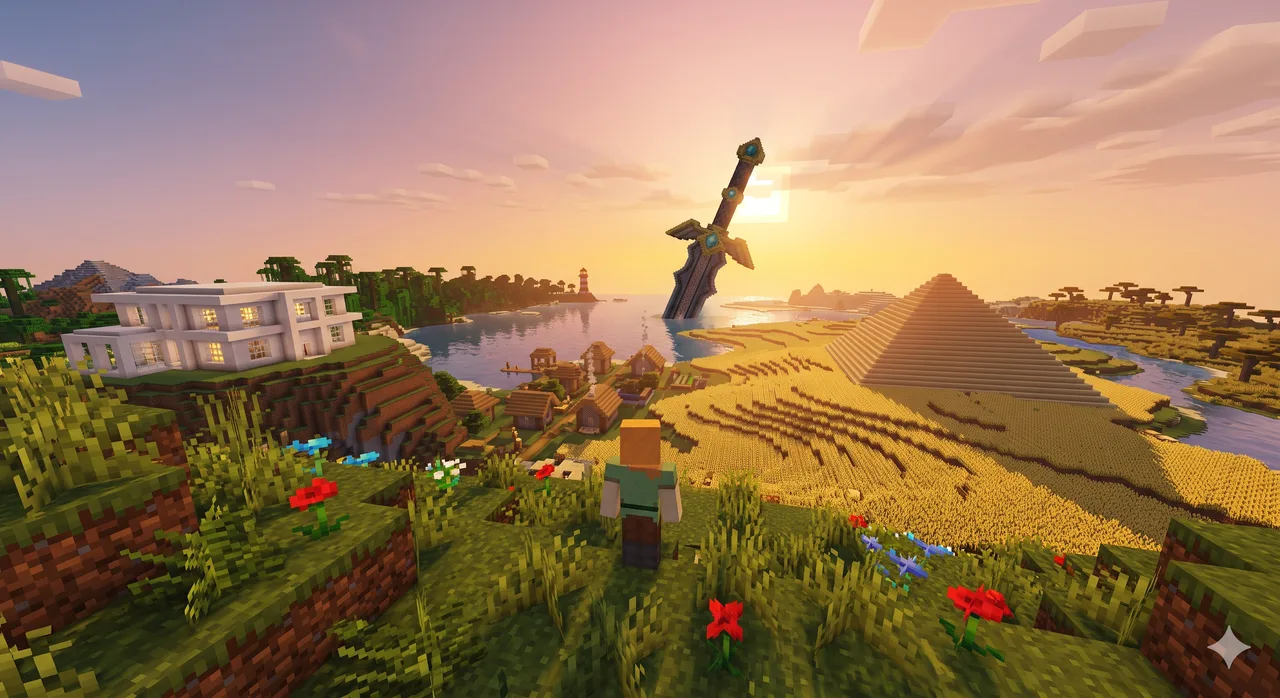 Phoenix server banner